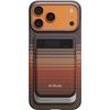 Pitaka Magmod Card Sleeve & Charger Set, Sunset - Plaud Note - (MCP2602)
