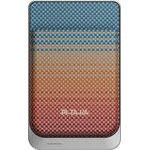 Pitaka Magmod Card Sleeve & Charger Set, sunset2.0-California Dream - Plaud Note - (MCP2605)