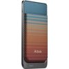 Pitaka Magmod Card Sleeve & Charger Set, sunset2.0-California Dream - Plaud Note - (MCP2605)