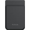 Pitaka Magmod Card Sleeve, Black Grey - Plaud Note - (MSP2601)
