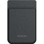 Pitaka Magmod Card Sleeve, Black Grey - Plaud Note - (MSP2601)