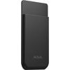 Pitaka Magmod Card Sleeve, Black Grey - Plaud Note - (MSP2601)