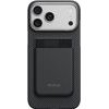 Pitaka Magmod Card Sleeve, Black Grey - Plaud Note - (MSP2601)