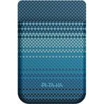 Pitaka Magmod Card Sleeve, Moonrise - Plaud Note - (MSP2603)