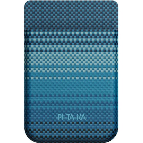 Pitaka Magmod Card Sleeve, Moonrise - Plaud Note - (MSP2603)
