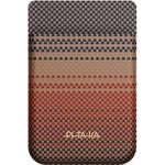 Pitaka Magmod Card Sleeve, Sunset - Plaud Note - (MSP2602)