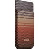 Pitaka Magmod Card Sleeve, Sunset - Plaud Note - (MSP2602)