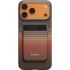 Pitaka Magmod Card Sleeve, Sunset - Plaud Note - (MSP2602)