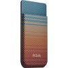 Pitaka Magmod Card Sleeve, sunset2.0-California Dream - Plaud Note - (MSP2605)