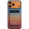 Pitaka Magmod Card Sleeve, sunset2.0-California Dream - Plaud Note - (MSP2605)