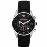 Armani Watch Women (43MM) - (AR5858)