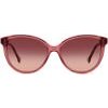 Carolina Herrera Sunglasses Women (Lens/Bridge/Temple) 56/16/145 mm) - (HER0237S82U)