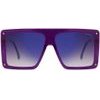 Carrera Sunglasses Women (Lens/Bridge/Temple) 60/14/130 mm) - (CAUNICASEB3V)