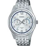 Casio Watch Man (50,5MM) - (MTPE340D7AVDF)