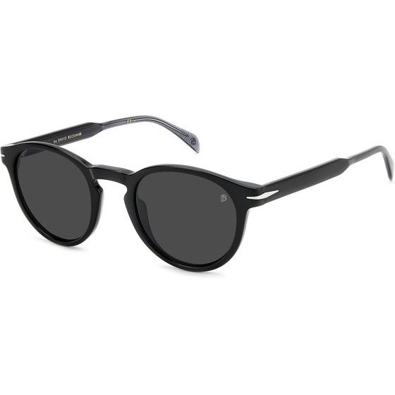 David Beckham Sunglasses Man (Lens/Bridge/Temple) 50/23/145 mm) - (DB-1111-S-08A)