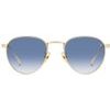 David Beckham Sunglasses Man (Lens/Bridge/Temple) 51/21/150 mm) - (DB-1142-S-AOZ)