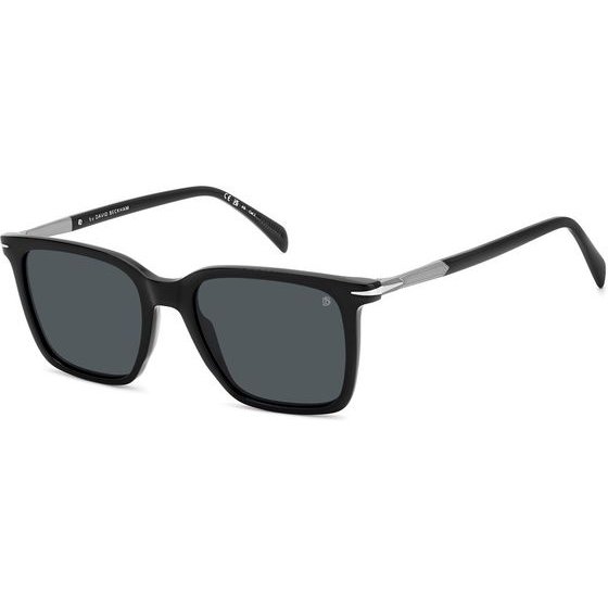 David Beckham Sunglasses Man (Lens/Bridge/Temple) 53/19/145 mm) - (DB-1130-S-ANS)