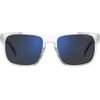 Levi's Sunglasses Man (Lens/Bridge/Temple) 56/18/145 mm) - (LV-5058-S-2M4)