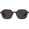 Levi's Sunglasses Unisex (Lens/Bridge/Temple) 53/18/145 mm) - (LV-5051-S-086)