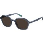 Levi's Sunglasses Unisex (Lens/Bridge/Temple) 53/18/145 mm) - (LV-5051-S-PJP)
