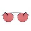 Levi's Sunglasses Unisex (Lens/Bridge/Temple) 54/21/145 mm) - (LV-1013-S-010)
