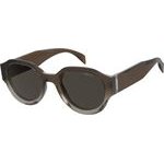 Levi's Sunglasses Women (Lens/Bridge/Temple) 50/22/145 mm) - (LV-1078-S-TV7)