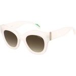 Levi's Sunglasses Women (Lens/Bridge/Temple) 50/24/140 mm) - (LV-1067-S-VK6)