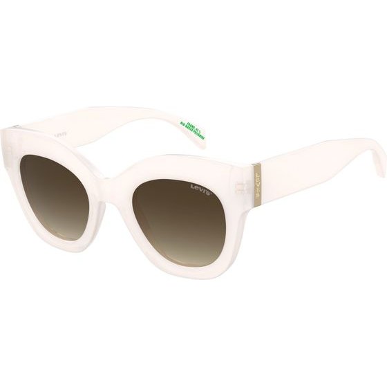 Levi's Sunglasses Women (Lens/Bridge/Temple) 50/24/140 mm) - (LV-1067-S-VK6)