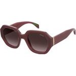 Levi's Sunglasses Women (Lens/Bridge/Temple) 51/23/140 mm) - (LV-1066-S-LHF)