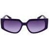 Liu Jo Sunglasses Women (Lens/Bridge/Temple) 55/15/140 mm) - (LJ801S-510)