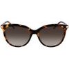 LONGCHAMP Sunglasses Women (Lens/Bridge/Temple) 54/16/140 mm) - (LO727S-230)