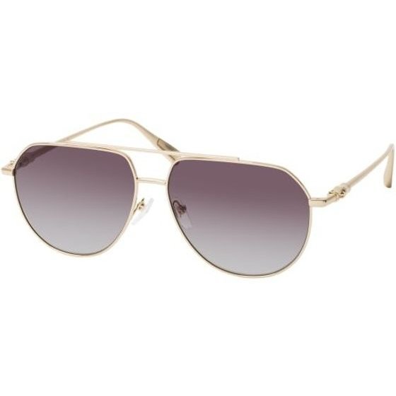LONGCHAMP Sunglasses Women (Lens/Bridge/Temple) 57/13/145 mm) - (LO174S-723)