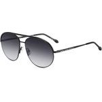 Isabel Marant Sunglasses Women (Lens/Bridge/Temple) 62/14/140 mm) - (IM-0200-S-807)