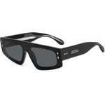 Isabel Marant Sunglasses Women (Lens/Bridge/Temple) 66/10/145 mm) - (IM0169GS807)