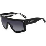 Isabel Marant Sunglasses Women (Lens/Bridge/Temple) 99/00/135 mm) - (IM-0155-S-807)