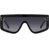 Isabel Marant Sunglasses Women (Lens/Bridge/Temple) 99/00/135 mm) - (IM-0155-S-807)
