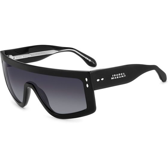 Isabel Marant Sunglasses Women (Lens/Bridge/Temple) 99/00/135 mm) - (IM-0155-S-807)