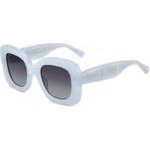 Kate Spade Sunglasses Women (Lens/Bridge/Temple) 50/23/140 mm) - (JOSEY-G-S-PJP)