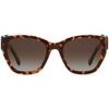 Kate Spade Sunglasses Women (Lens/Bridge/Temple) 51/20/140 mm) - (YOLANDA-S-086)