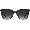 Kate Spade Sunglasses Women (Lens/Bridge/Temple) 53/18/140 mm) - (REENA-S-807)