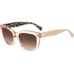 Kate Spade Sunglasses Women (Lens/Bridge/Temple) 53/20/140 mm) - (TAMMY-S-Z9K)