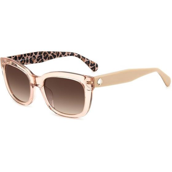 Kate Spade Sunglasses Women (Lens/Bridge/Temple) 53/20/140 mm) - (TAMMY-S-Z9K)