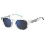 Levi's Sunglasses Man (Lens/Bridge/Temple) 48/22/145 mm) - (LV-5060-S-2M4)