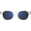 Levi's Sunglasses Man (Lens/Bridge/Temple) 48/22/145 mm) - (LV-5060-S-2M4)
