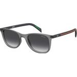 Levi's Sunglasses Man (Lens/Bridge/Temple) 51/21/145 mm) - (LV-5072-S-RIW)