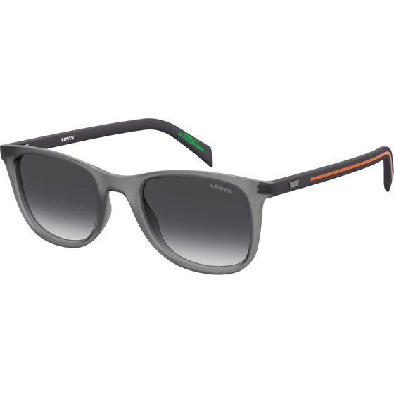 Levi's Sunglasses Man (Lens/Bridge/Temple) 51/21/145 mm) - (LV-5072-S-RIW)