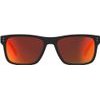 Levi's Sunglasses Man (Lens/Bridge/Temple) 55/17/145 mm) - (LV-5059-S-BLX)