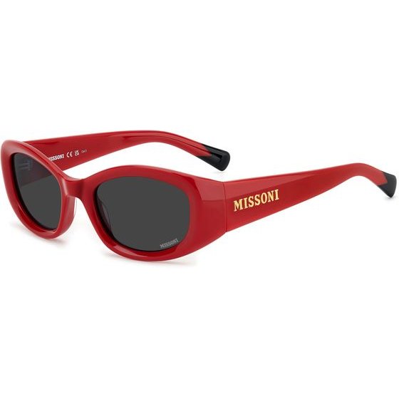 Missoni Sunglasses Women (Lens/Bridge/Temple) 50/19/130 mm) - (MIS0221SC9A)