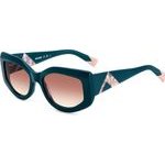 Missoni Sunglasses Women (Lens/Bridge/Temple) 54/19/140 mm) - (MIS0198SZI9)