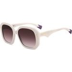 Missoni Sunglasses Women (Lens/Bridge/Temple) 56/18/145 mm) - (MIS0232SSZJ)
